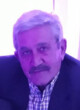 Predrag Pigi Perovic